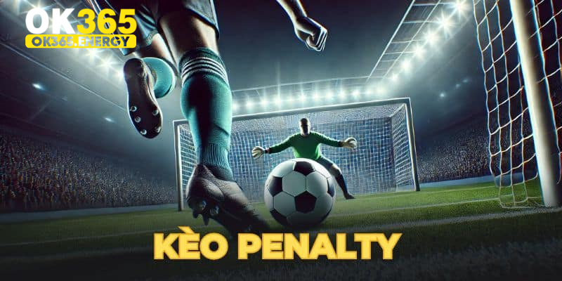 Kèo Penalty thumb