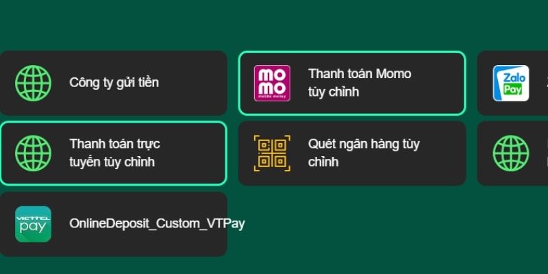 Không tốn thời gian mệt mỏi chờ đợi giao dịch hoàn thành