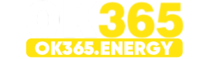 logo ok365