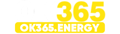 ok365.energy