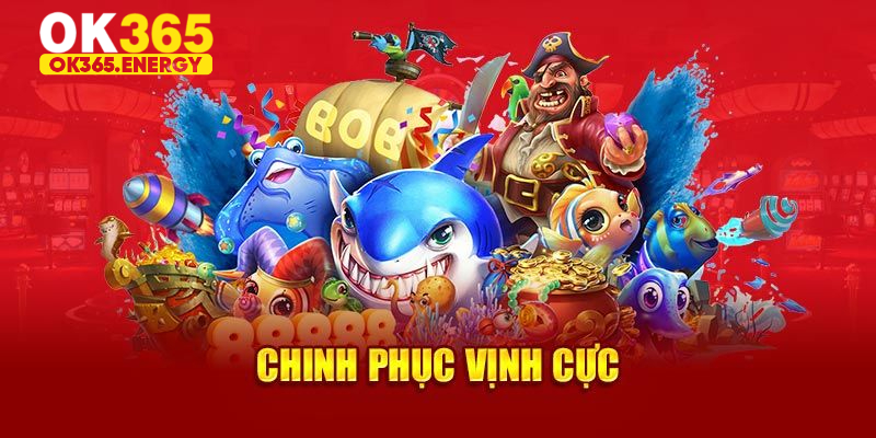 Một vài mẹo độc đáo để chinh phục hiệu quả