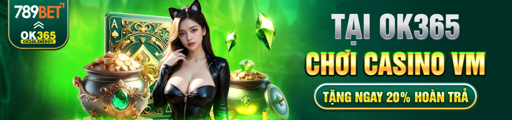 Casino-ok366-banner