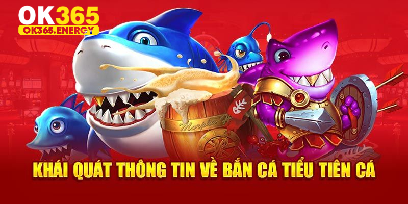 Giới thiệu nét nổi bật của game hàng đầu